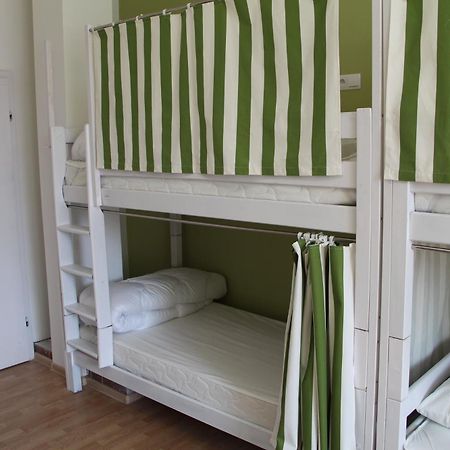 Lorf Hostel&Coffee Krakow Room photo